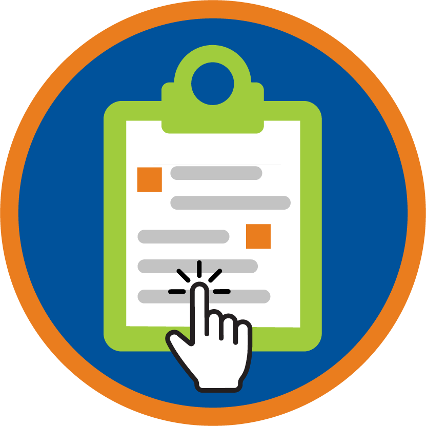 Follett Community Self Training with Guided Learning Courses