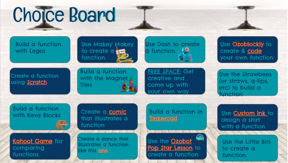choice-boards-a-great-choice-anywhere-learning-is-happening