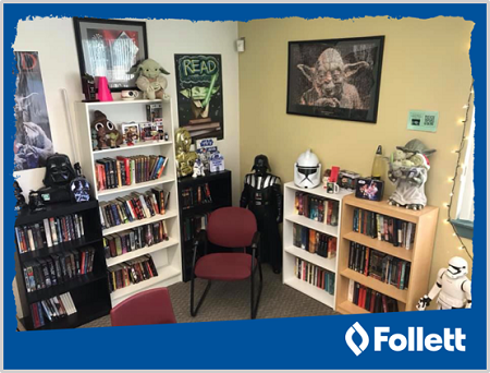User-added image