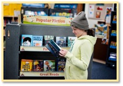 BOOK FAIR HOST HUB LOGIN visual data 4
