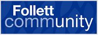 Follett Community
